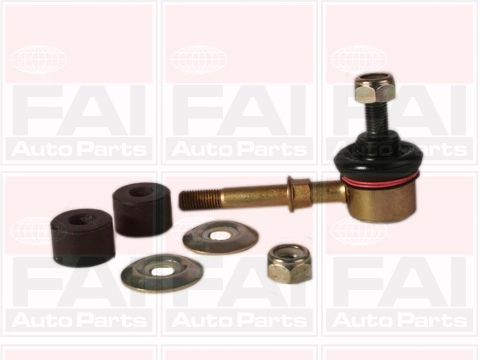 Link/Coupling Rod, stabiliser bar